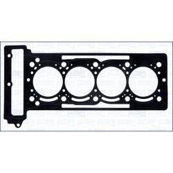 Tarpiklis, cilindro galva AJUSA 10205700