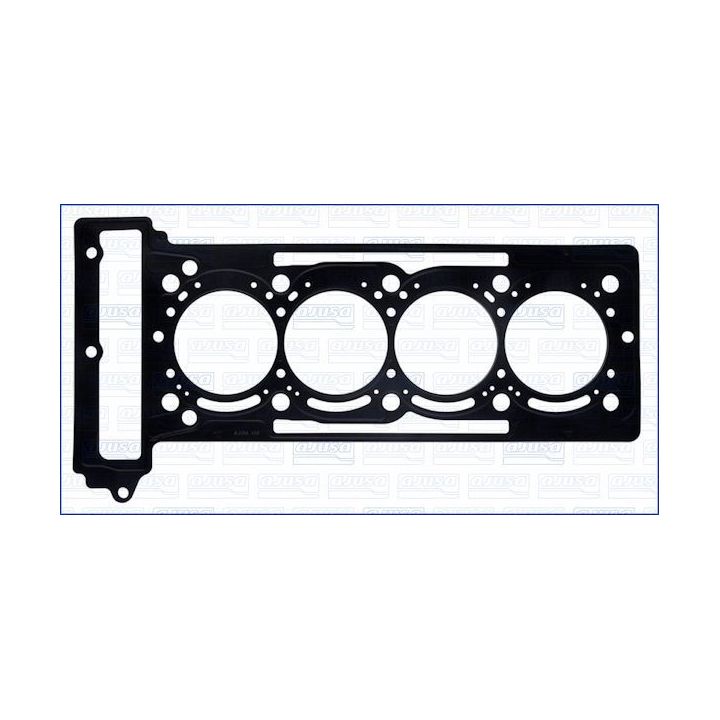 Tarpiklis, cilindro galva AJUSA 10205700