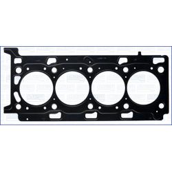 Tarpiklis, cilindro galva AJUSA 10205900