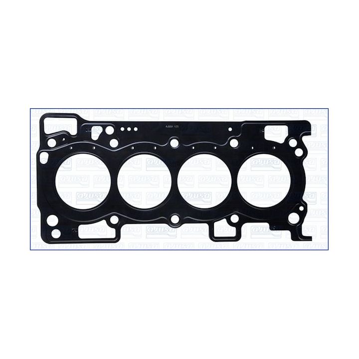 Tarpiklis, cilindro galva AJUSA 10208100