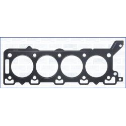 Tarpiklis, cilindro galva AJUSA 10210200