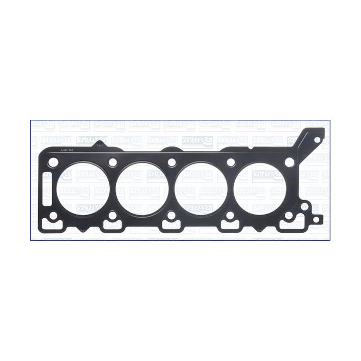 Tarpiklis, cilindro galva AJUSA 10210200