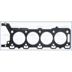 Tarpiklis, cilindro galva AJUSA 10210300