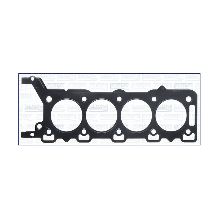 Tarpiklis, cilindro galva AJUSA 10210300