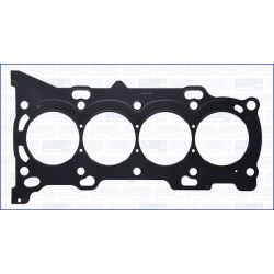 Tarpiklis, cilindro galva AJUSA 10210700