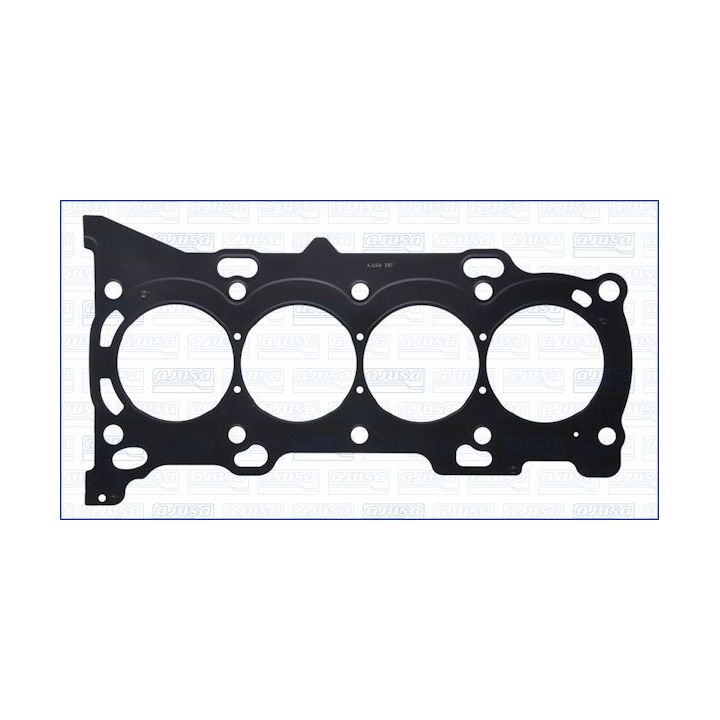 Tarpiklis, cilindro galva AJUSA 10210700