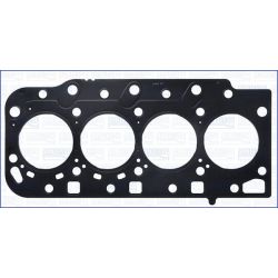 Tarpiklis, cilindro galva AJUSA 10210820