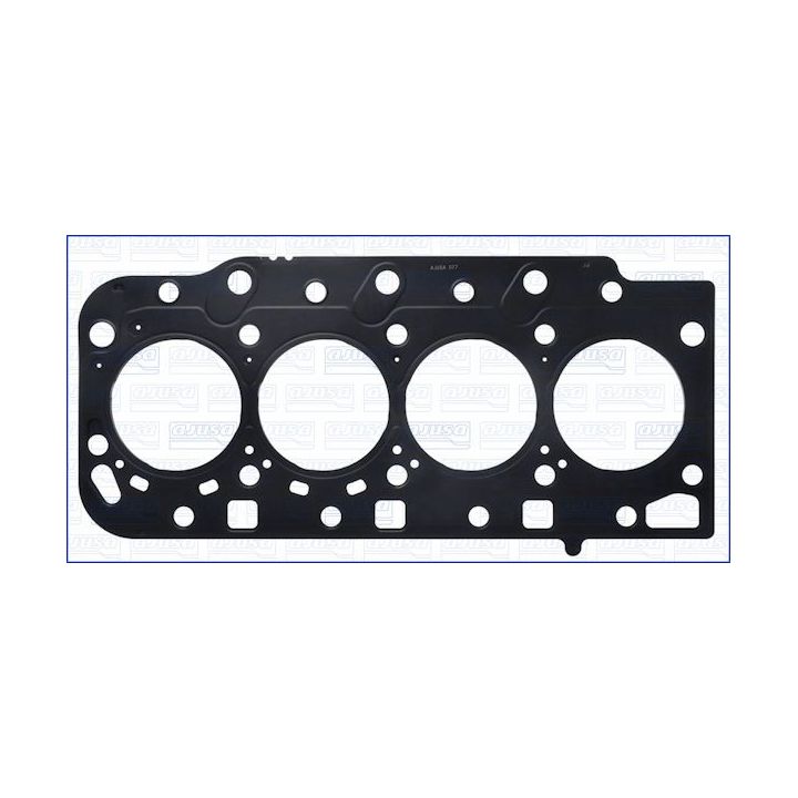 Tarpiklis, cilindro galva AJUSA 10210820