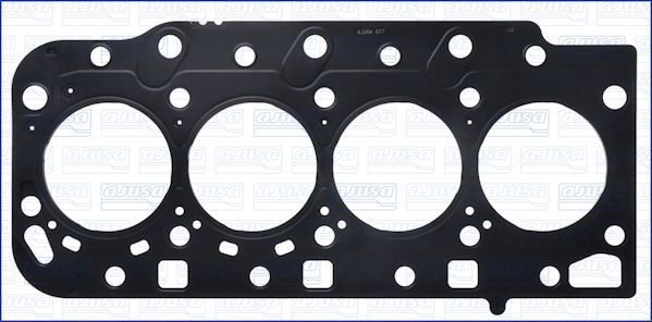 Tarpiklis, cilindro galva AJUSA 10210820