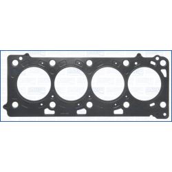 Tarpiklis, cilindro galva AJUSA 10210900