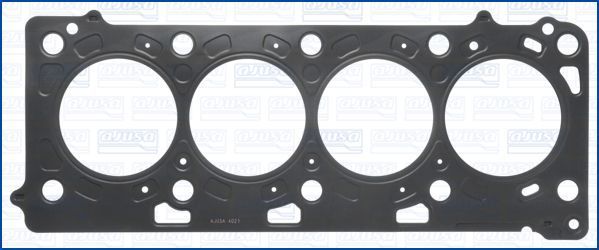 Tarpiklis, cilindro galva AJUSA 10210900