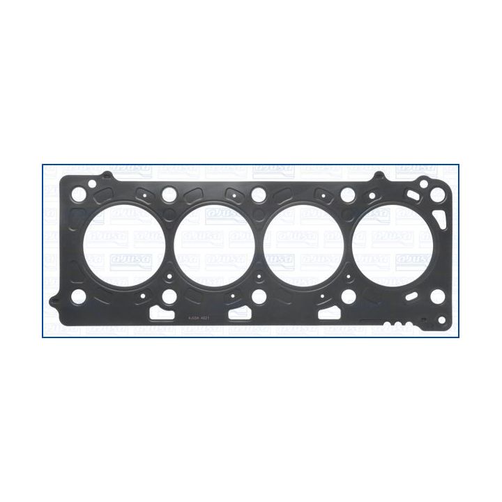 Tarpiklis, cilindro galva AJUSA 10210920