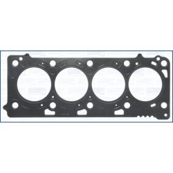 Tarpiklis, cilindro galva AJUSA 10210930