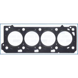 Tarpiklis, cilindro galva AJUSA 10211000