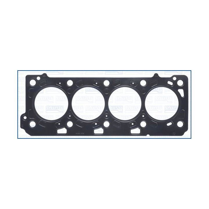 Tarpiklis, cilindro galva AJUSA 10211000