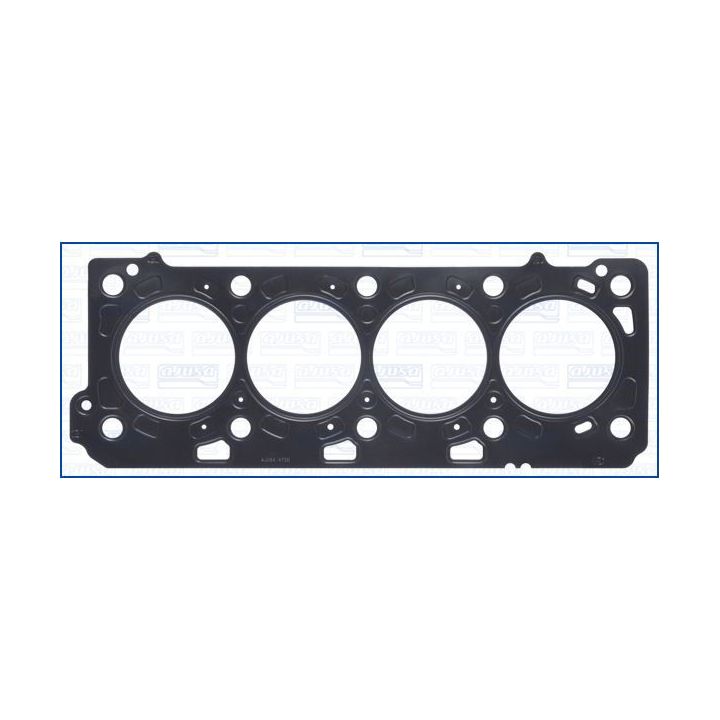 Tarpiklis, cilindro galva AJUSA 10211010