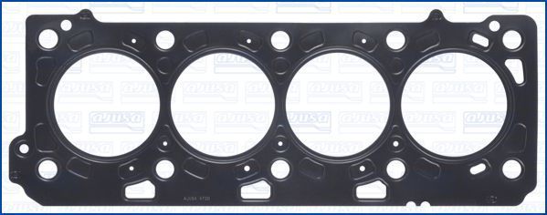 Tarpiklis, cilindro galva AJUSA 10211010