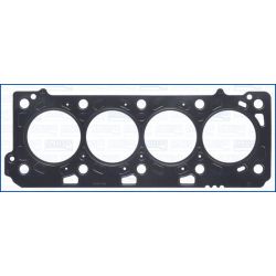 Tarpiklis, cilindro galva AJUSA 10211020