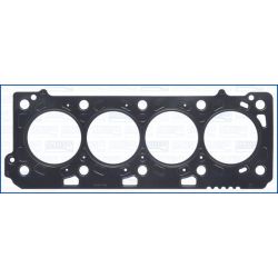 Tarpiklis, cilindro galva AJUSA 10211040