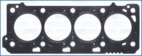 Tarpiklis, cilindro galva AJUSA 10211040