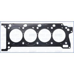 Tarpiklis, cilindro galva AJUSA 10211100