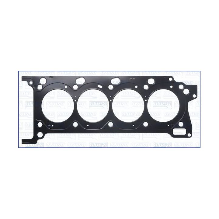 Tarpiklis, cilindro galva AJUSA 10211100