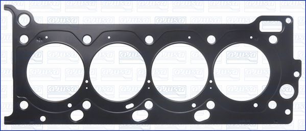 Tarpiklis, cilindro galva AJUSA 10211200