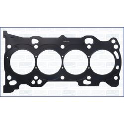 Tarpiklis, cilindro galva AJUSA 10211500