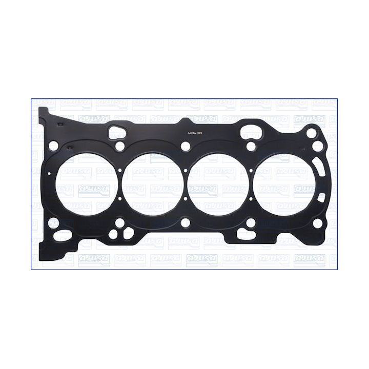 Tarpiklis, cilindro galva AJUSA 10211500