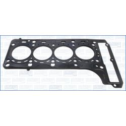 Tarpiklis, cilindro galva AJUSA 10211600