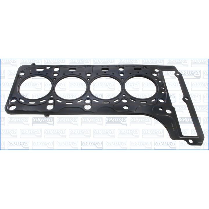 Tarpiklis, cilindro galva AJUSA 10211600