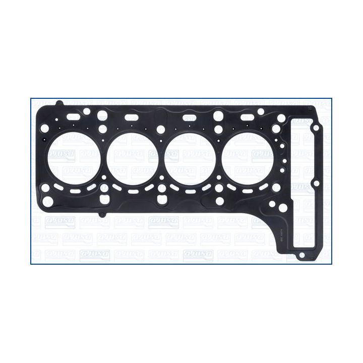 Tarpiklis, cilindro galva AJUSA 10211600