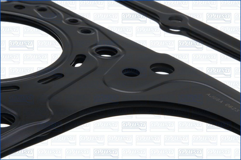 Tarpiklis, cilindro galva AJUSA 10211600