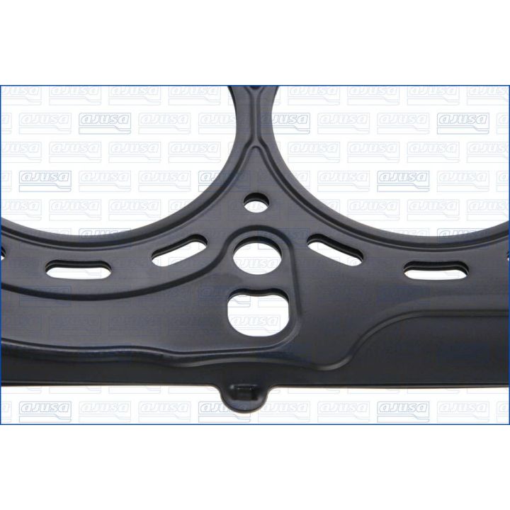 Tarpiklis, cilindro galva AJUSA 10211600