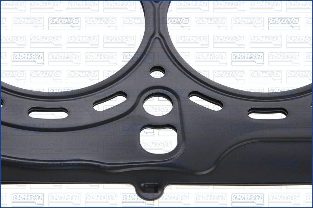 Tarpiklis, cilindro galva AJUSA 10211600