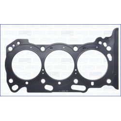 Tarpiklis, cilindro galva AJUSA 10211700