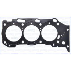 Tarpiklis, cilindro galva AJUSA 10211800