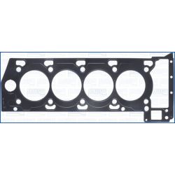 Tarpiklis, cilindro galva AJUSA 10213900