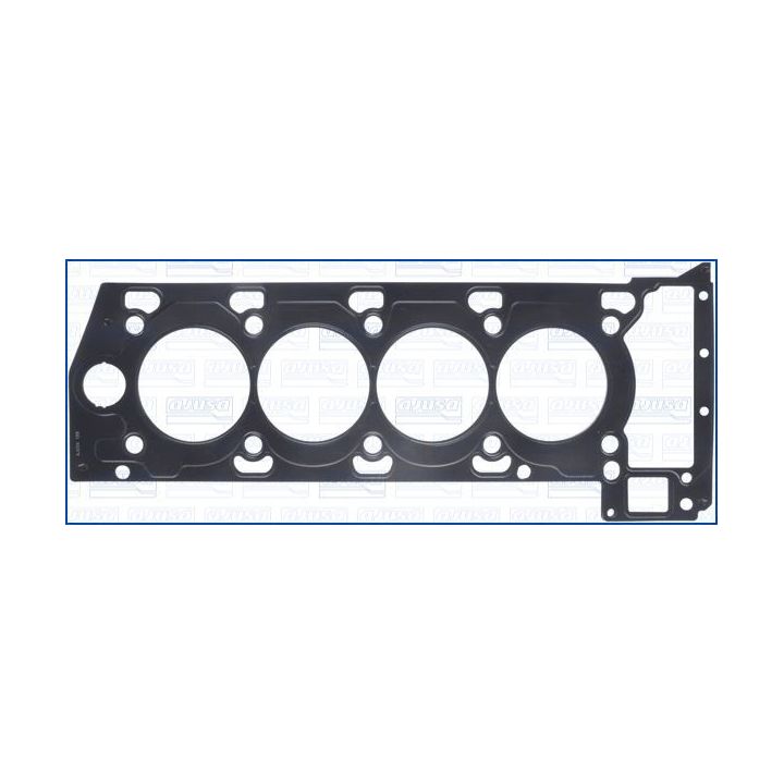Tarpiklis, cilindro galva AJUSA 10213900