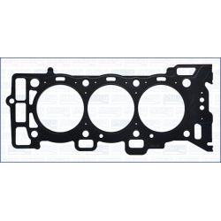 Tarpiklis, cilindro galva AJUSA 10214000