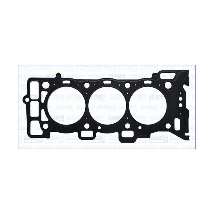 Tarpiklis, cilindro galva AJUSA 10214000