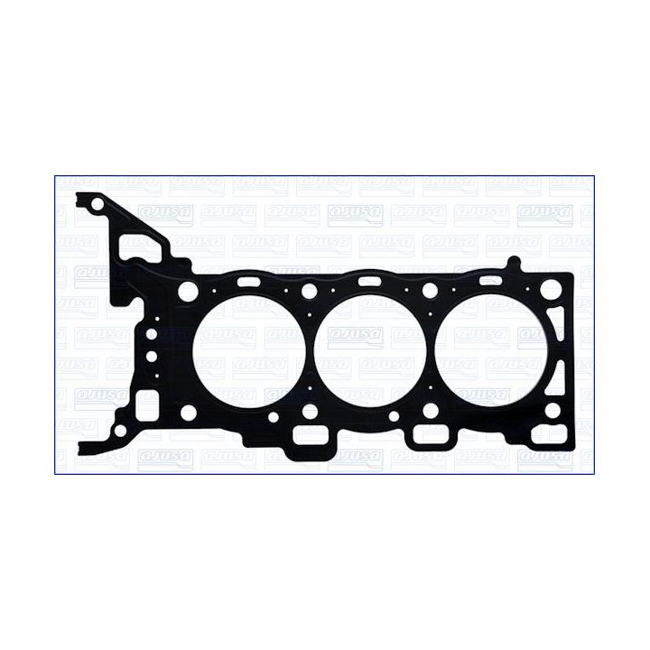 Tarpiklis, cilindro galva AJUSA 10214100