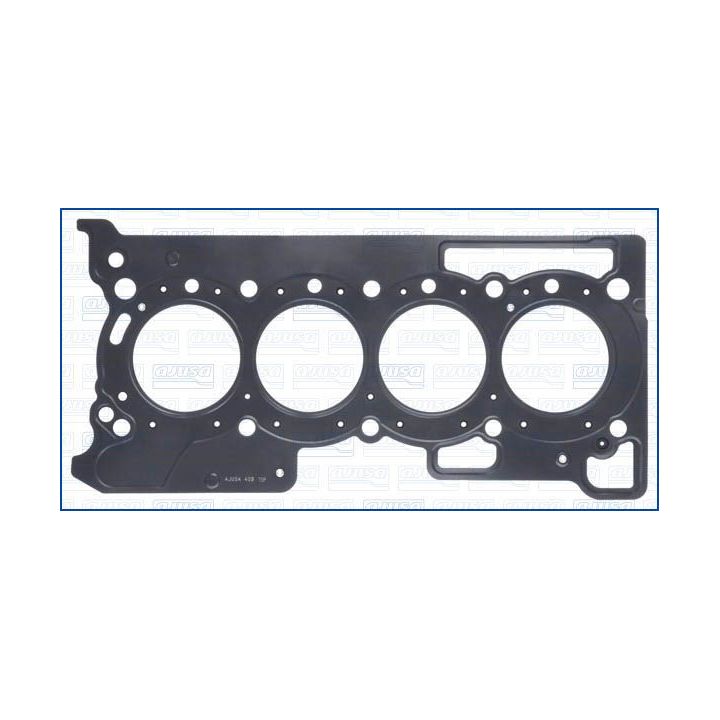 Tarpiklis, cilindro galva AJUSA 10214900