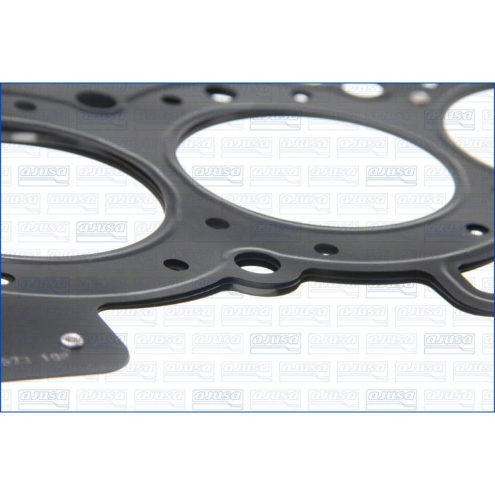 Tarpiklis, cilindro galva AJUSA 10214900