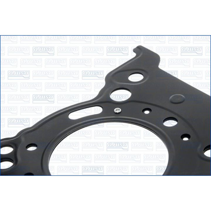 Tarpiklis, cilindro galva AJUSA 10214900