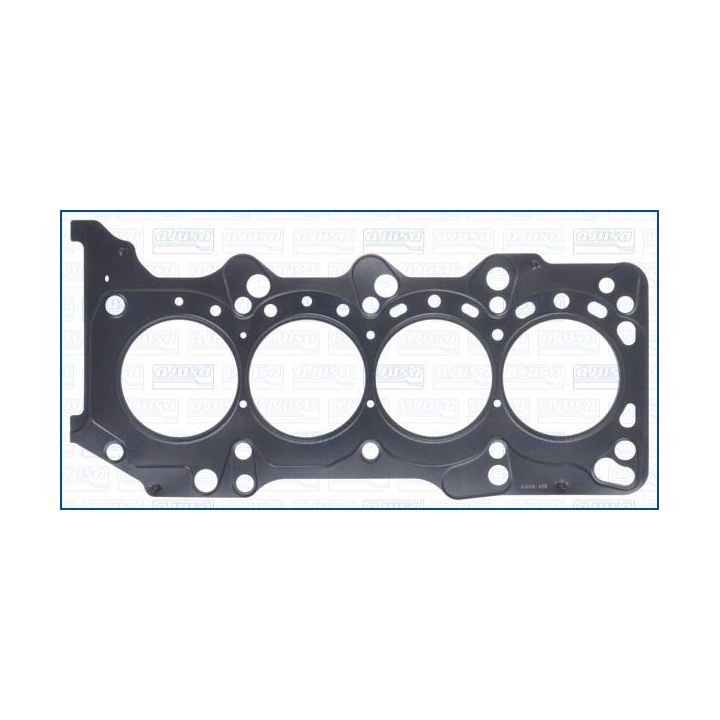 Tarpiklis, cilindro galva AJUSA 10215300