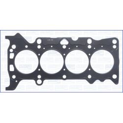 Tarpiklis, cilindro galva AJUSA 10215400