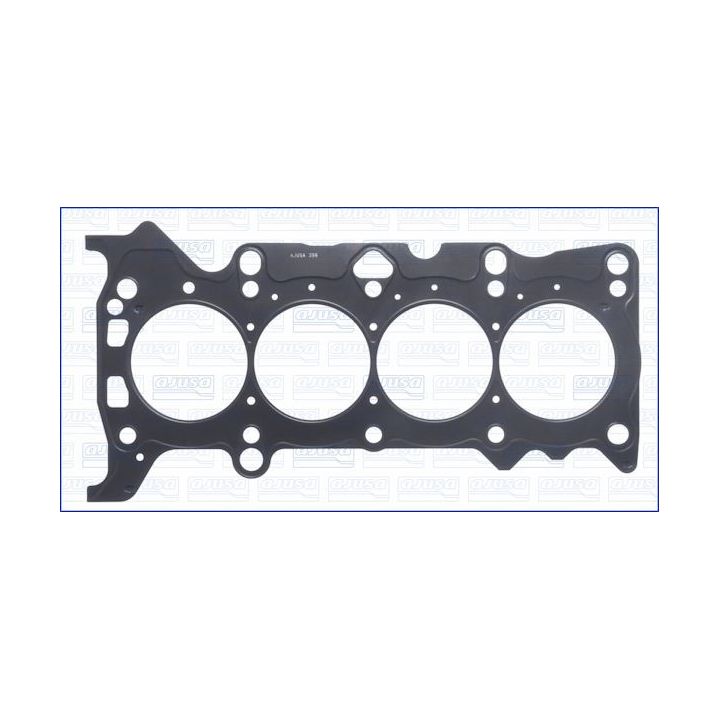 Tarpiklis, cilindro galva AJUSA 10215400