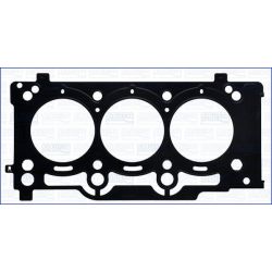 Tarpiklis, cilindro galva AJUSA 10215500