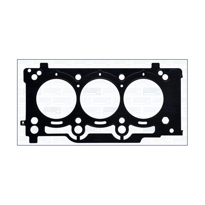 Tarpiklis, cilindro galva AJUSA 10215500